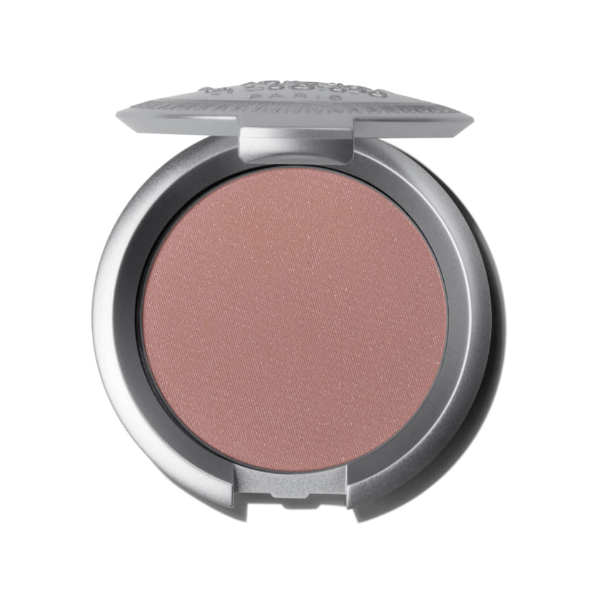 Powder Blush