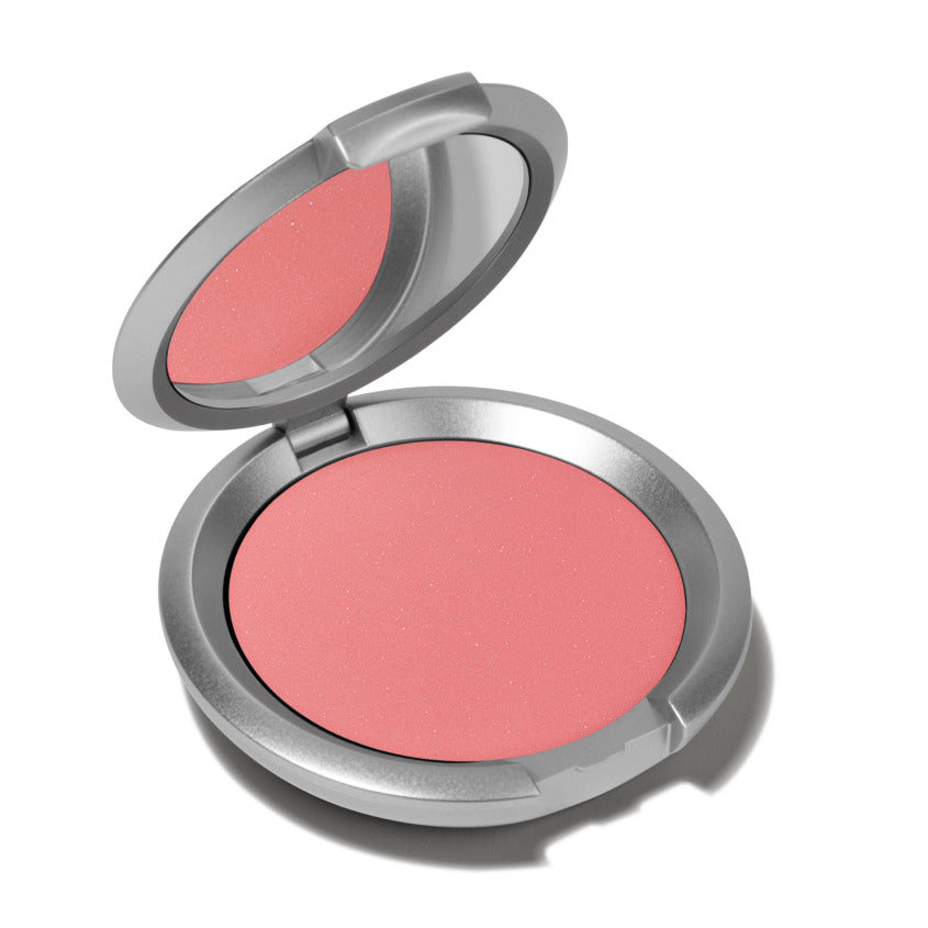Powder Blush