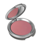 Powder Blush