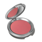 Powder Blush