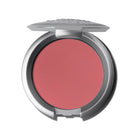 Powder Blush