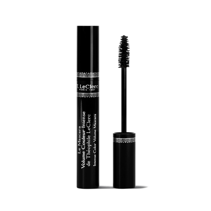 LE MASCARA VOLUME INTENSE 01 NOIR 14ML