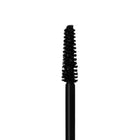 LE MASCARA ALLONGEANT 01 NOIR 8,5ML