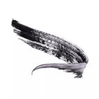 LE MASCARA ALLONGEANT 01 NOIR 8,5ML