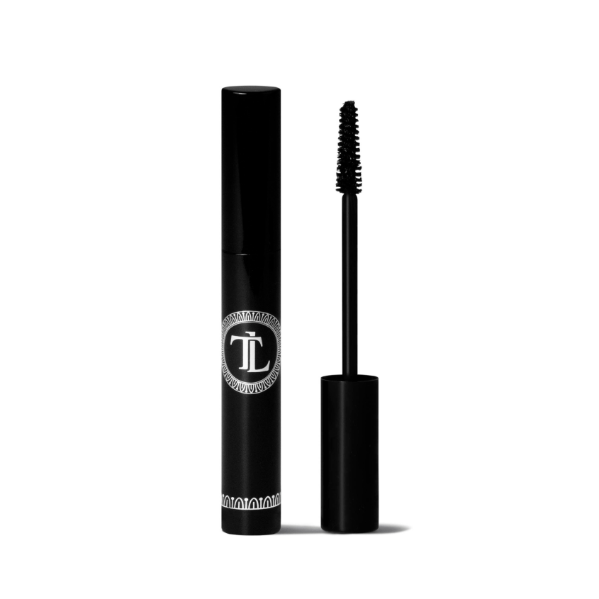 LE MASCARA ALLONGEANT 01 NOIR 8,5ML