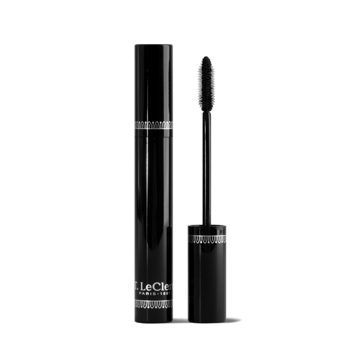 LE MASCARA WATERPROOF 01 NOIR 10ML