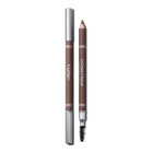 T.LECLERC EYEBROW PENCIL 02 CHATAIN 1,08G