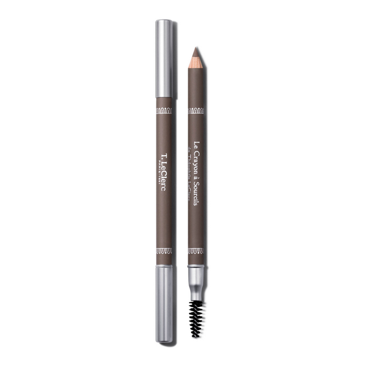 EYEBROW PENCIL 02 CHATAIN 1,08G
