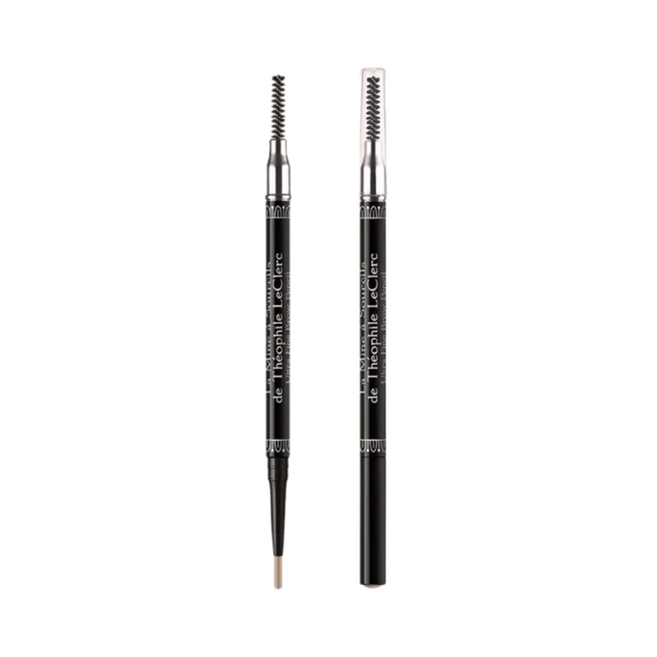 ULTRA FINE BROW PENCIL 03 BRUN 0,14G