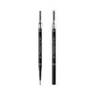 T.LECLERC ULTRA FINE BROW PENCIL 03 BRUN 0,14G