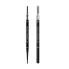T.LECLERC ULTRA FINE BROW PENCIL 03 BRUN 0,14G – buy online