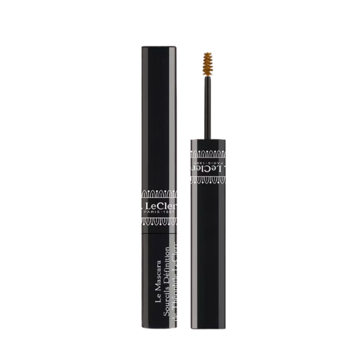 EYEBROW MASCARA 01 BLOND 4,7ML