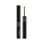 T.LECLERC EYEBROW MASCARA 03 BRUN 4,7ML – buy online