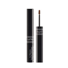 T.LECLERC EYEBROW MASCARA 02 CHATAIN 4,7ML – buy online