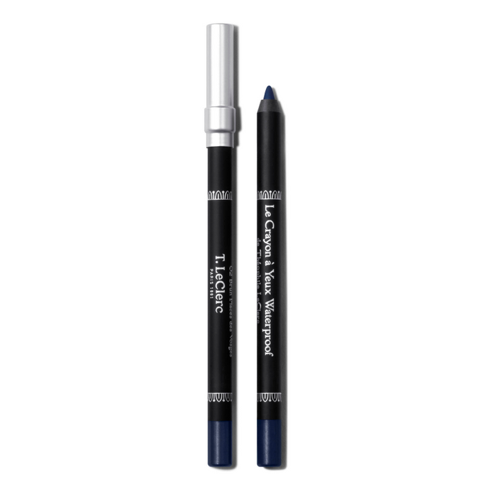 all products excl Chanel WATERPROOF EYE PENCIL 05 BLEU RIVE GAUCHE 1,2G