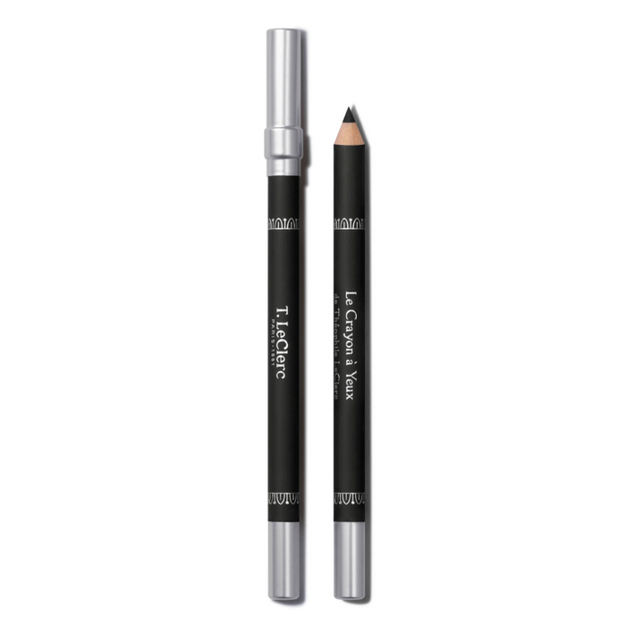 EYE PENCIL 06 VIOLINE 1,05G