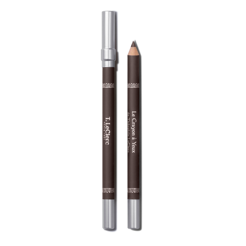 T.LECLERC EYE PENCIL 02 TOPAZE 1,05G – buy online