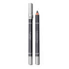 T.LECLERC EYE PENCIL 03 ETAIN 1,05G – buy online