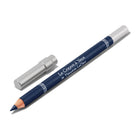 Eye Pen