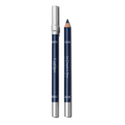 Eye Pen