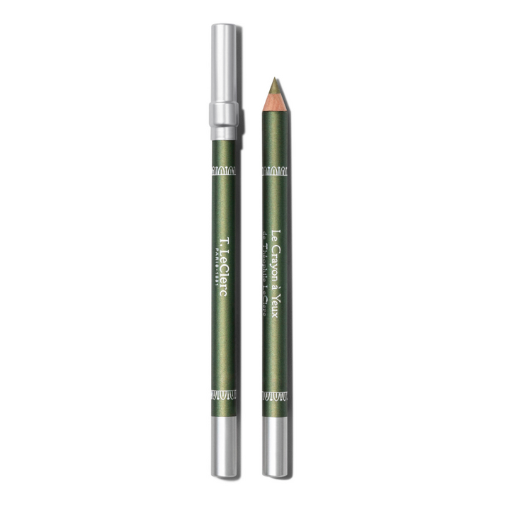 EYE PENCIL 05 EMERAUDE 1,05G