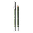 T.LECLERC EYE PENCIL 05 EMERAUDE 1,05G – buy online