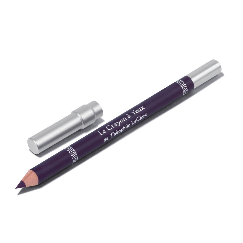 Eye Pen