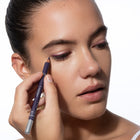 Eye Pen