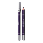 Eye Pen
