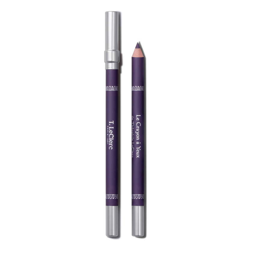 Eye Pen