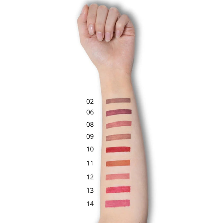 Lip Pen