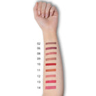 Lip Pen