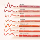 Lip Pen