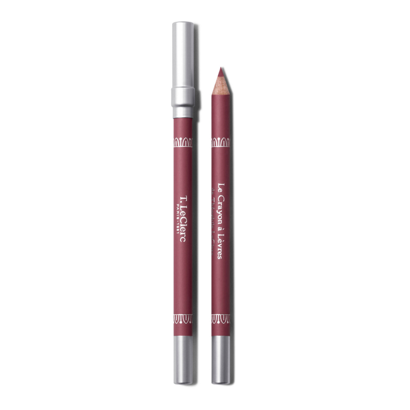 T.LECLERC LIP PENCIL 06 DIVIN 1,2G – buy online