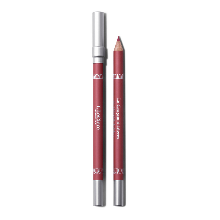 LIP PENCIL 08 ENVIE 1,08G