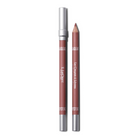 T.LECLERC LIP PENCIL 09 IVRESSE 1,08G – buy online