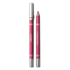 T.LECLERC LIP PENCIL 14 PIVOINE 1,08G – buy online