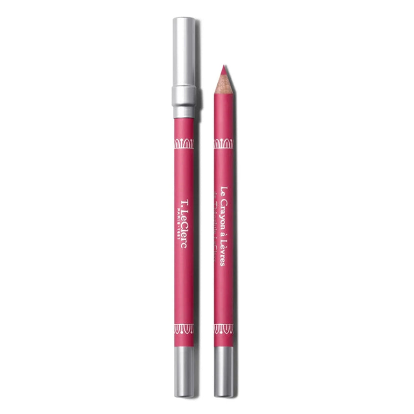 T.LECLERC LIP PENCIL 14 PIVOINE 1,08G – buy online