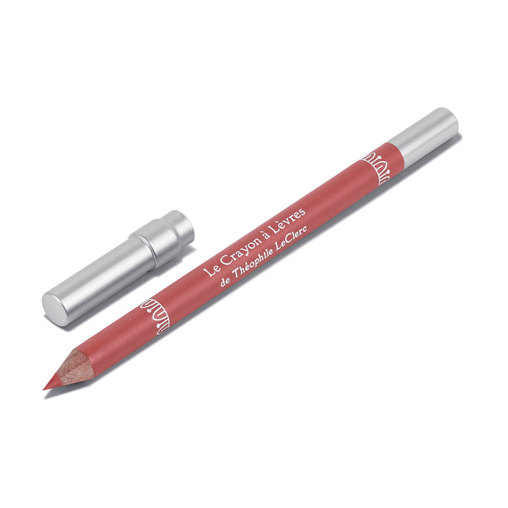 Lip Pen