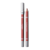 Lip Pen