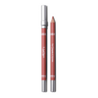 Lip Pen