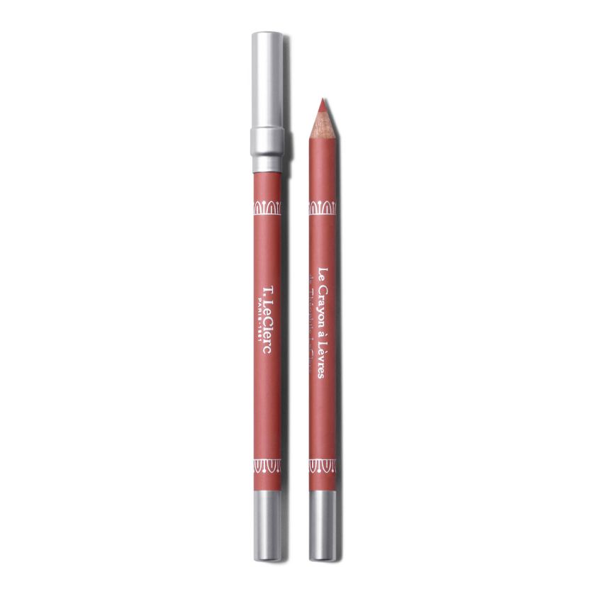 Lip Pen
