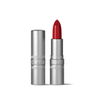 T.LECLERC SATIN LIPSTICK 53 MELODIE 3,8G – buy online