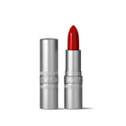 T.LECLERC SATIN LIPSTICK 56 SUGGESTIF 3,8G – شراء أونلاين