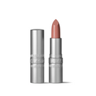 T.LECLERC TRANSPARENT LIPSTICK 11 MOIRE 3G