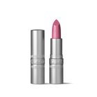 T.LECLERC TRANSPARENT LIPSTICK 02 TULLE 3G