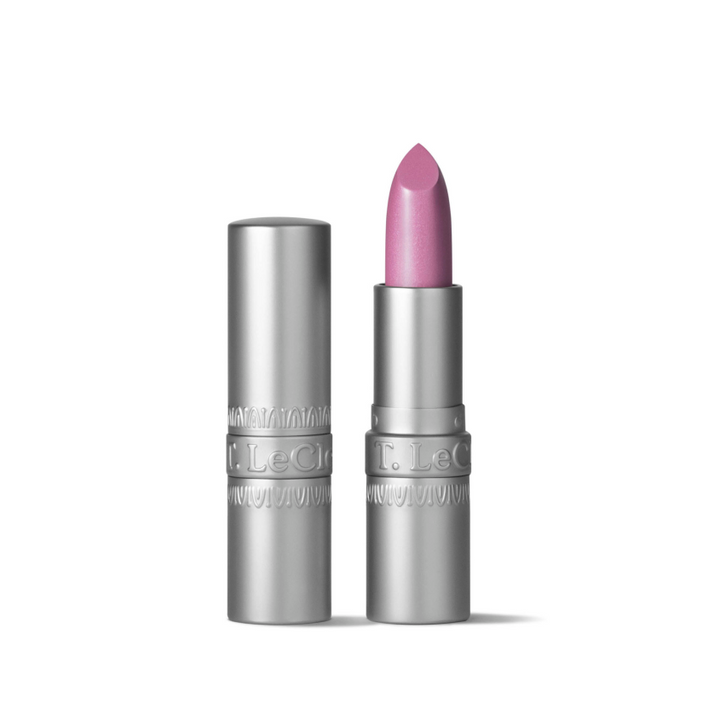TRANSPARENT LIPSTICK 08 MOUSSELINE 3G