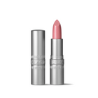 T.LECLERC TRANSPARENT LIPSTICK 11 MOIRE 3G – buy online