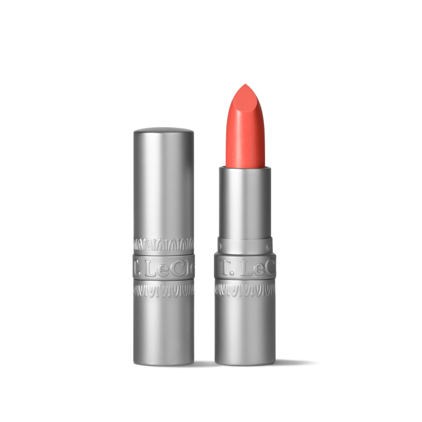 T.LECLERC TRANSPARENT LIPSTICK 13 SUEDINE 3G – buy online
