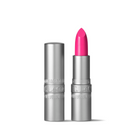 T.LECLERC TRANSPARENT LIPSTICK 16 CANDEUR 3G